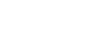 Galsport Logo